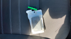 Dacia Sandero Stepway 1.0 TCe Prestige 5dr Bi Fuel Hatchback